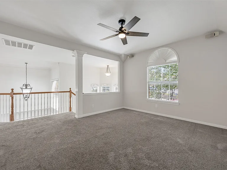 4758 Ridgeland Dr — Photo 18
