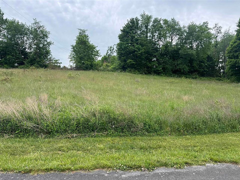 1st image of LOT 20 Laurel Way