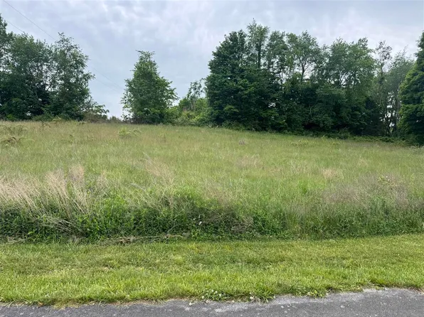 LOT 20 Laurel Way, Cave City, KY 42127