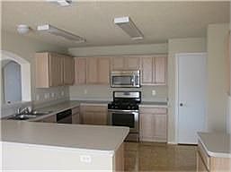 5th image of 7705 Tidewater Dr