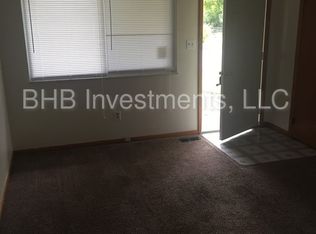 4312 E 18th St, Indianapolis, IN 46218