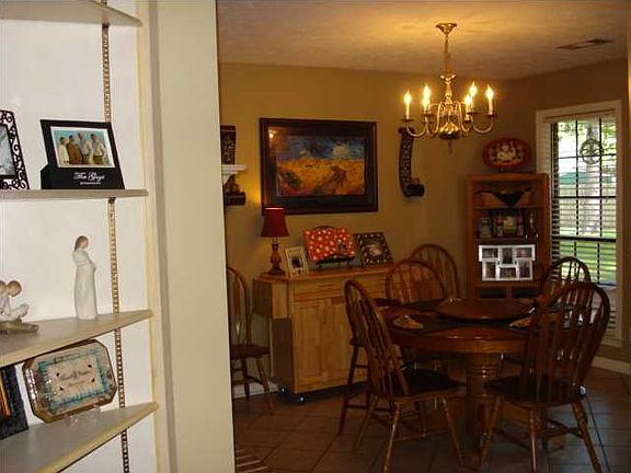 5th image of 6532 W Cypress Ct