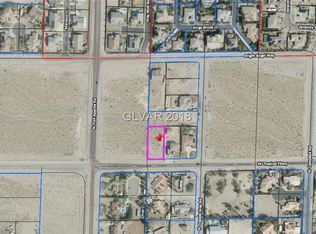 9140 W Tropical Pkwy, Las Vegas, NV 89149