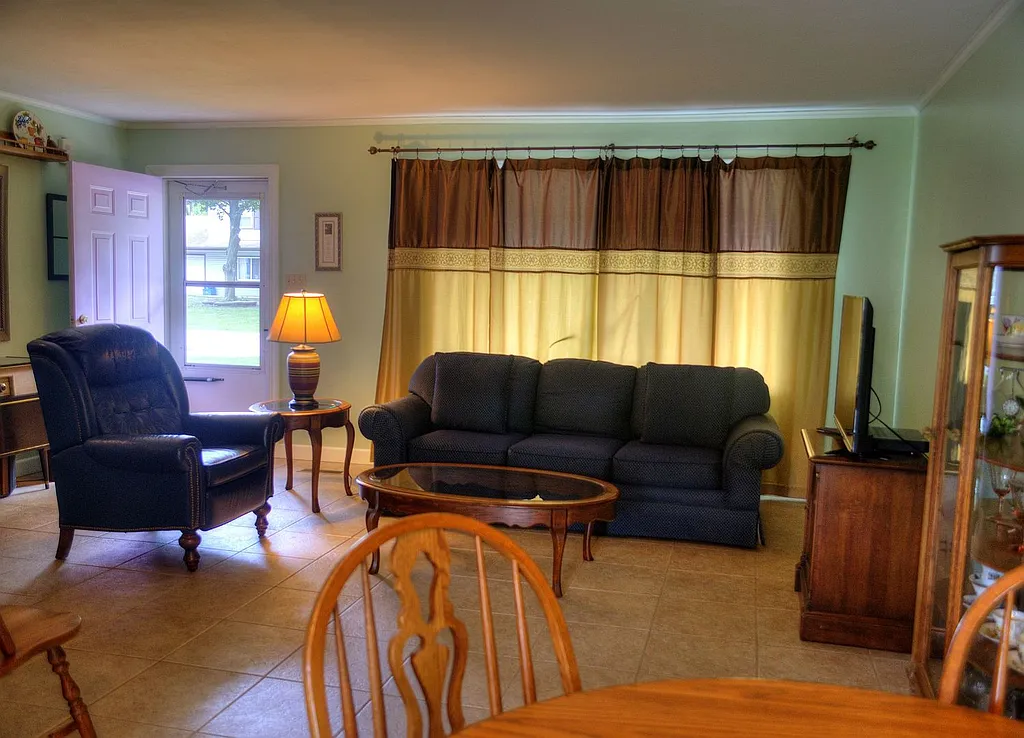 Property photo 5