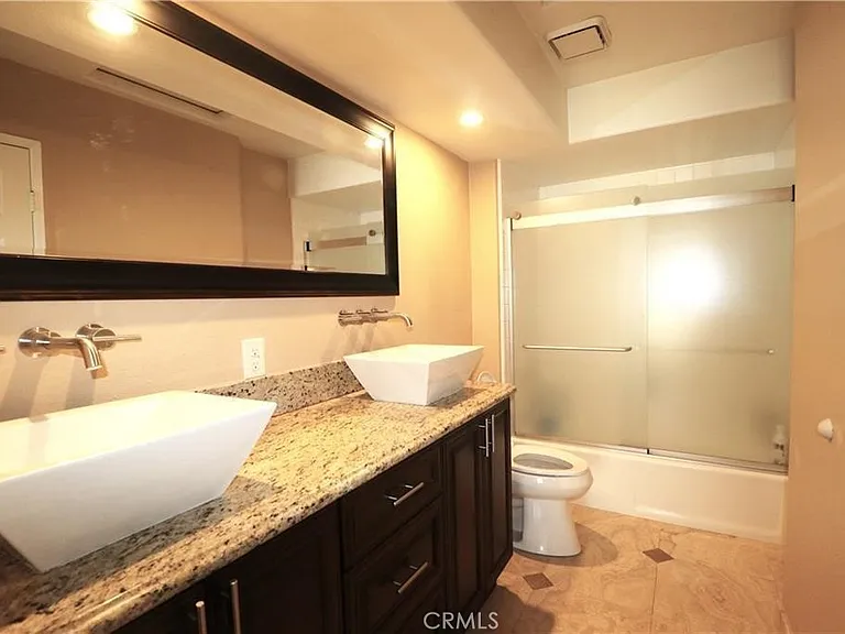 25182 Via Catalina — Photo 14