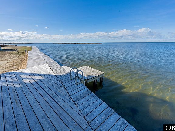 3rd image of 39000 Bluefish Ct Lot 193