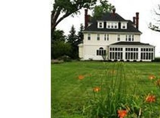 3913 E Lake Rd APT 1, Sheffield Lake, OH 44054