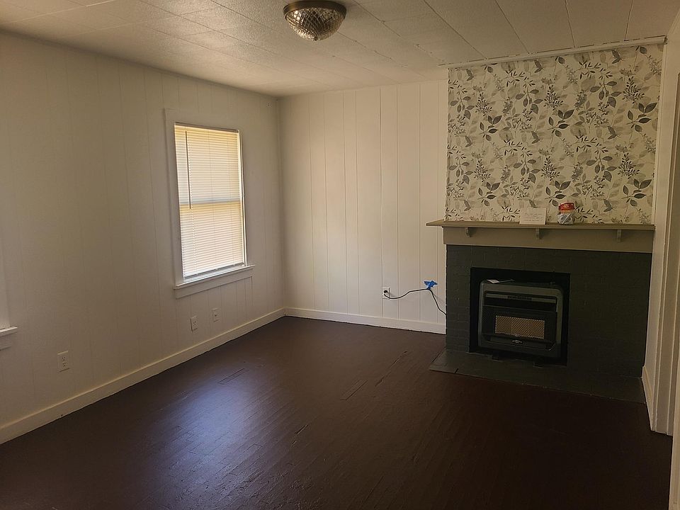 1st image of 203 W 13th Ave #203