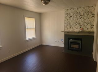 203 W 13th Ave #203, Winfield, KS 67156