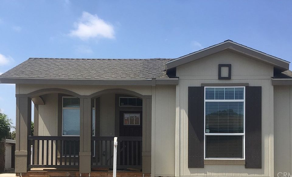 1st image of 157 Dahlia Way #000