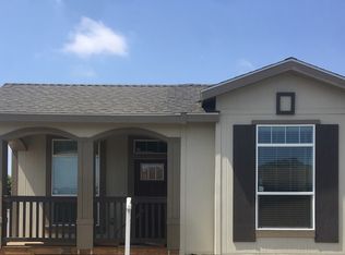 157 Dahlia Way #000, Ventura, CA 93004