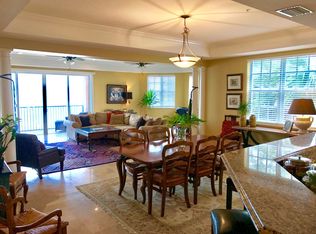 3696 NE Indian River Dr #A-200, Jensen Beach, FL 34957
