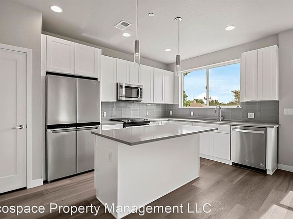 5th image of 5305 W 12th Pl #11199799