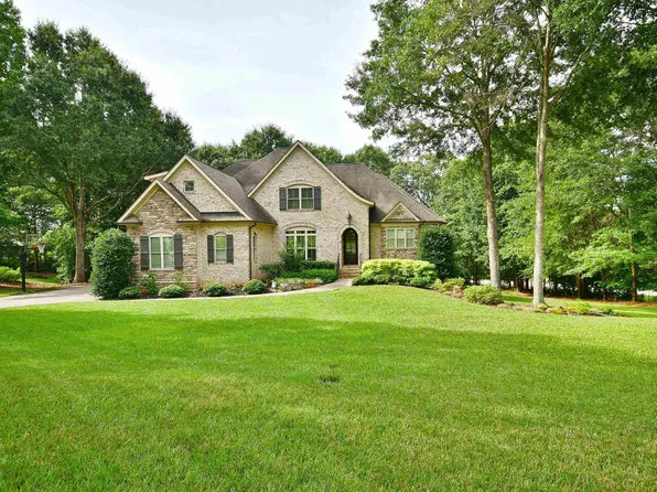 168 Reserve Dr, Piedmont, SC 29673
