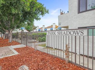 653 Park Shadow Ct, Baldwin Park, CA 91706