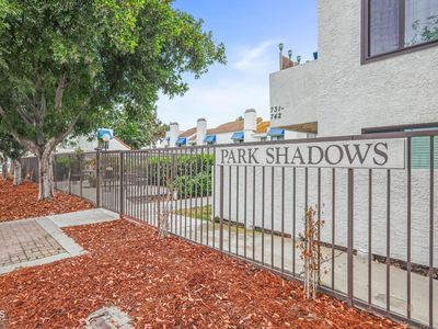 653 Park Shadow Ct, Baldwin Park, CA, 91706