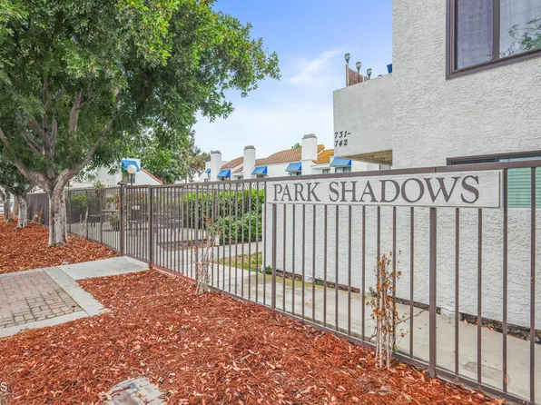 653 Park Shadow Ct, Baldwin Park, CA 91706