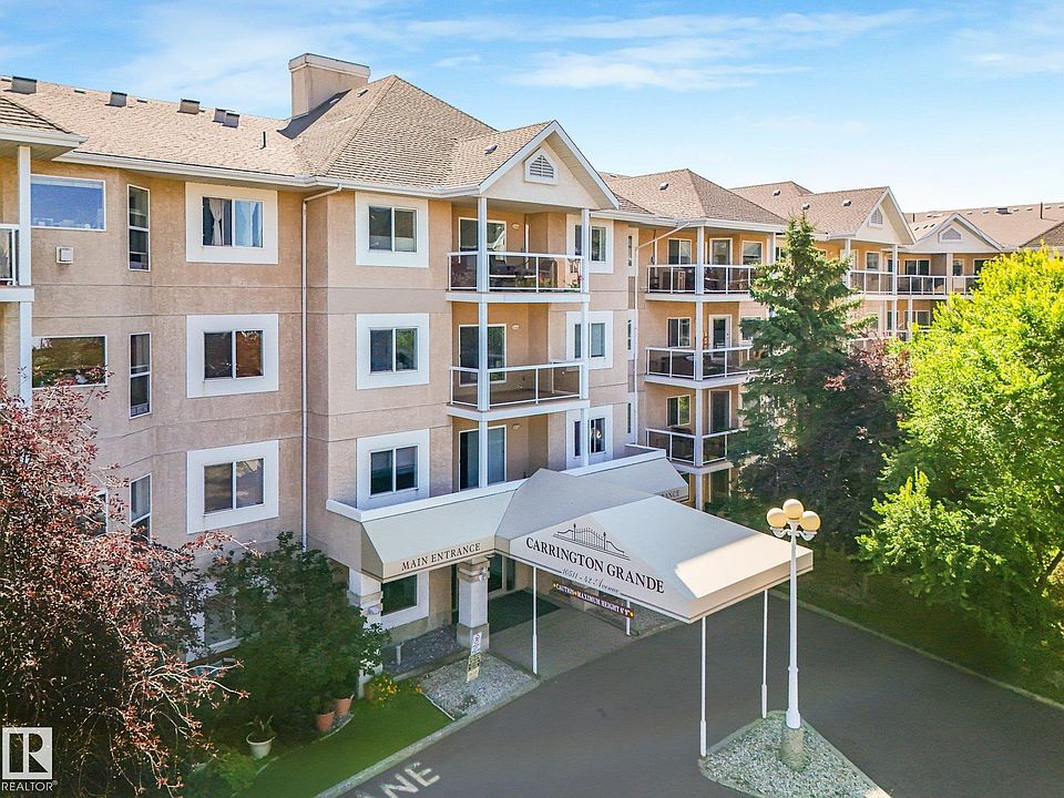 1st image of 10511 42nd Ave NW #114