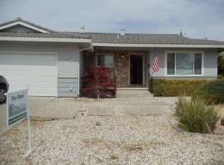 1124 San Jose Dr, Antioch, CA 94509