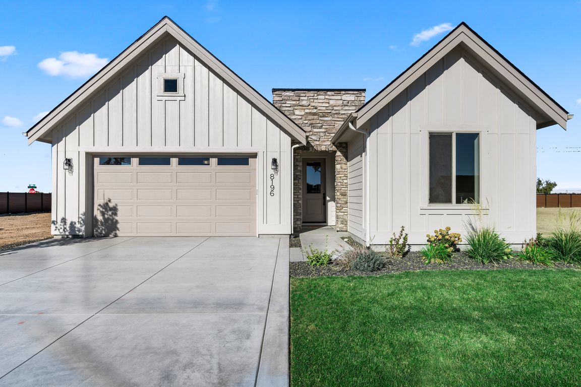 next background image