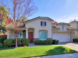 9411 Windrunner Ln, Elk Grove, CA 95758