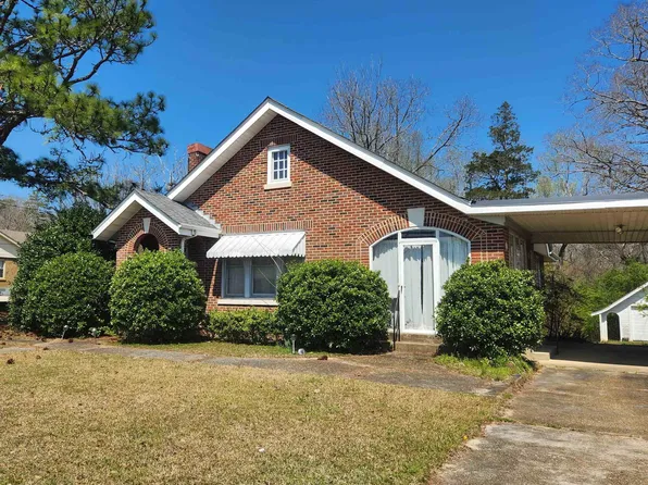 370 Bexar Ave W, Hamilton, AL 35570