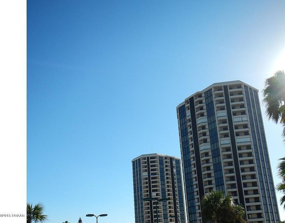 1st image of 1 Oceans West Blvd APT 17A3