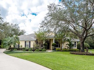 7568 Alister Mackenzie Dr, Sarasota, FL 34240