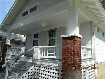 2nd image of 1971 N 29th St