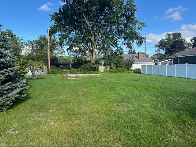 2nd image of 4529 Camden Rd