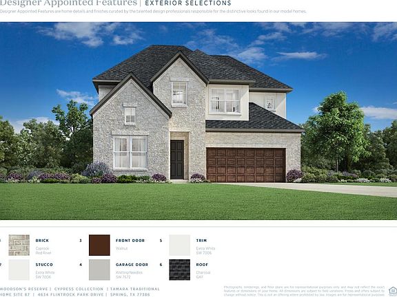 4th image of this home