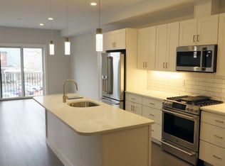 38-42 Medford St UNIT 202, Somerville, MA 02143