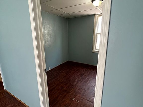 4th image of 78 Gorski St #1