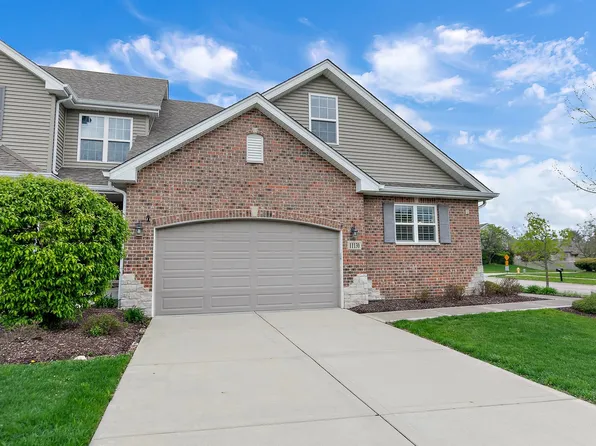 11130 Alpine Ln, Orland Park, IL 60467