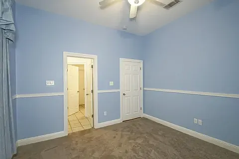 454 Abalon Ct — Photo 8