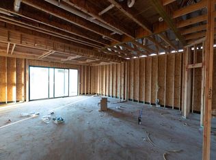 1730 E Moonlight Hollow Dr, Perkins, OK 74059