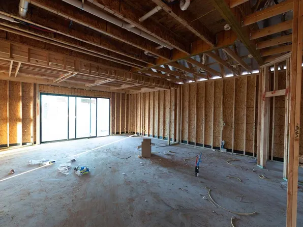 1730 E Moonlight Hollow Dr, Perkins, OK 74059