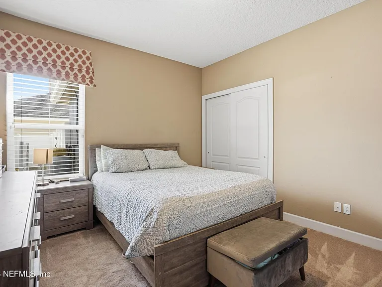 4332 Song Sparrow Dr — Photo 32