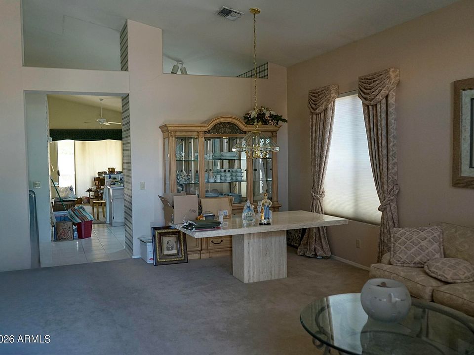 2nd image of 3251 W ROSS Drive