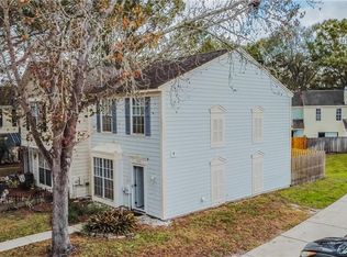 13825 Fletchers Mill Dr, Tampa, FL 33613