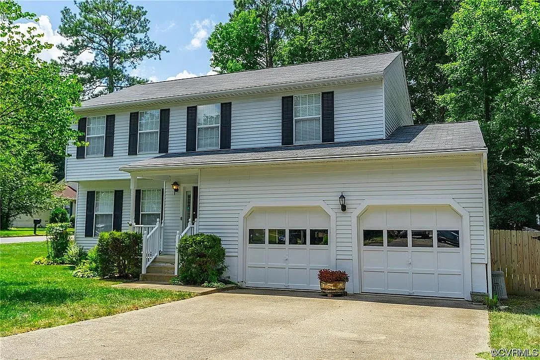 4 bed, 1820 sqft, $2,800 — Photo 2