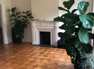 50 2nd St #2, Troy, NY 12180