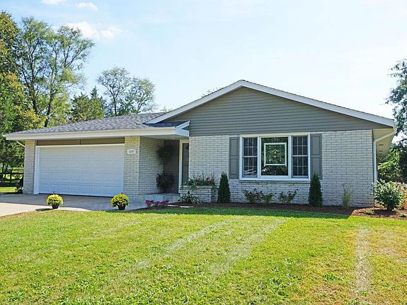 2nd image of 1247 Yorktown Dr