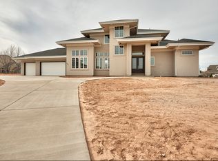 697 Poplar Ct, Grand Junction, CO 81507