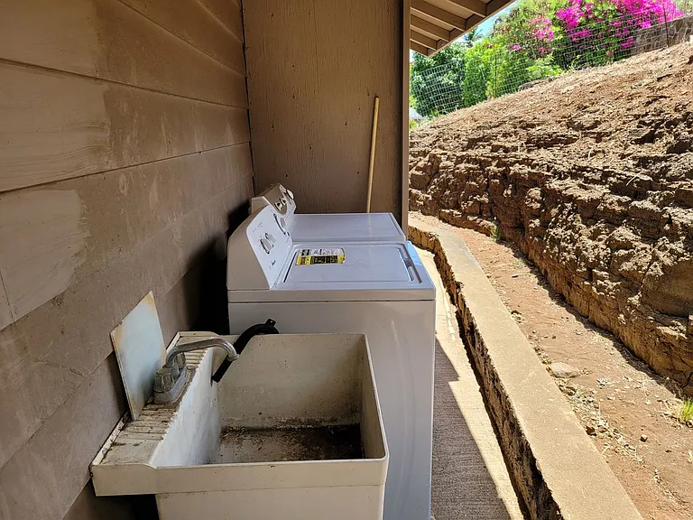 1309 Ala Alii St — Photo 24