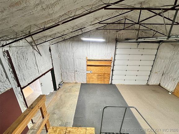 3rd image of 1401 S Ransom St