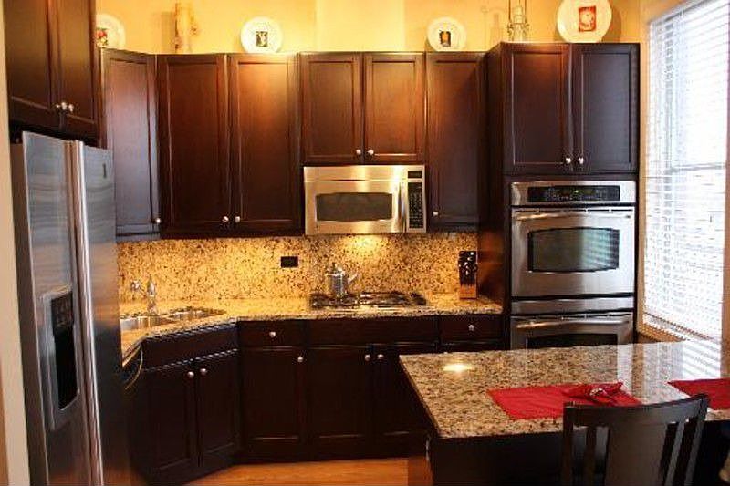 1st image of 2640 N Hartland Ct