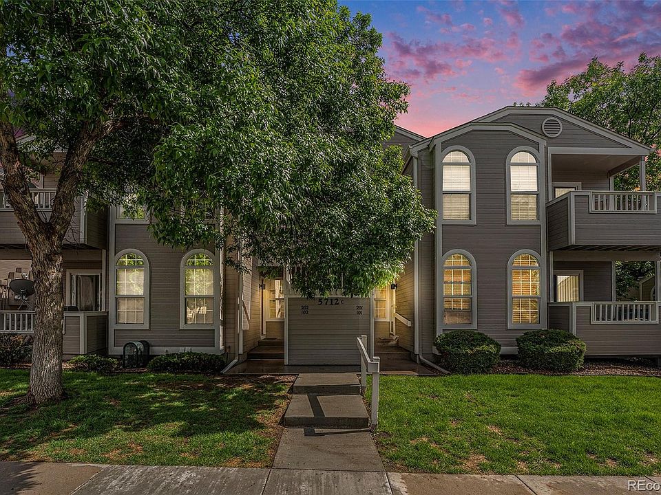 1st image of 5712 W Asbury Pl Unit C-202
