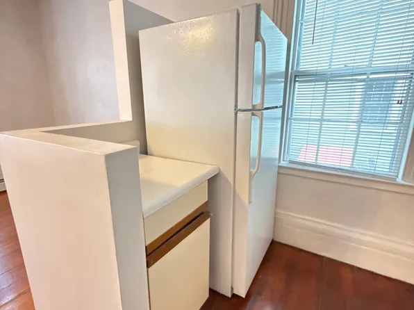 313 Essex St Unit 104, Salem, MA 01970