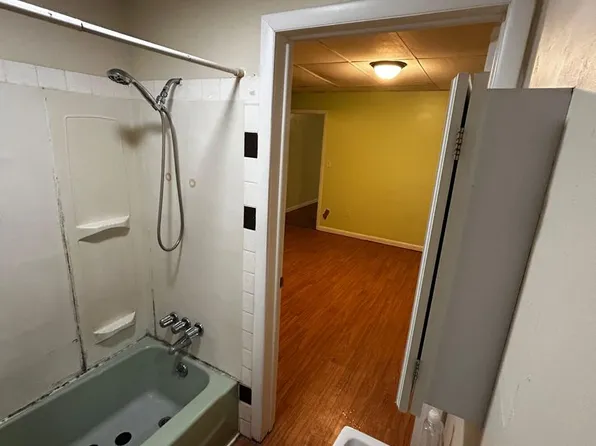 59 Price St, Kingston, PA 18704